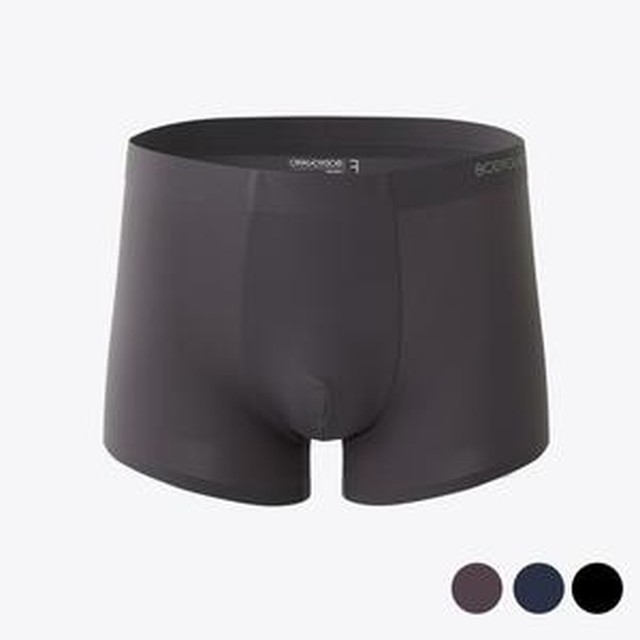 보디가드 이미지
