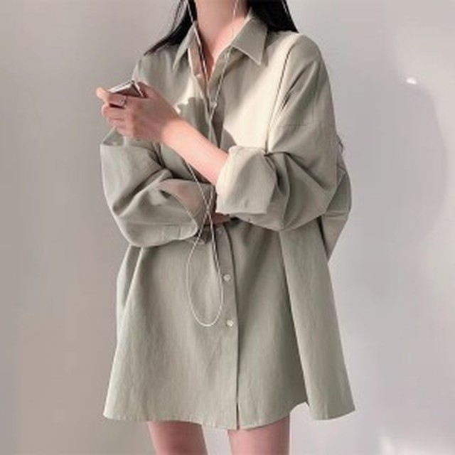 라라버튼 이미지
