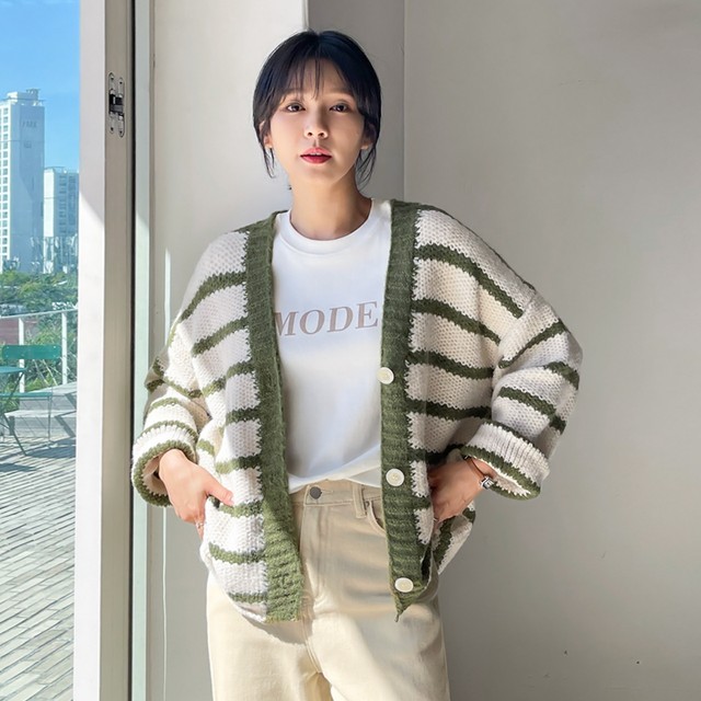 비무드 이미지