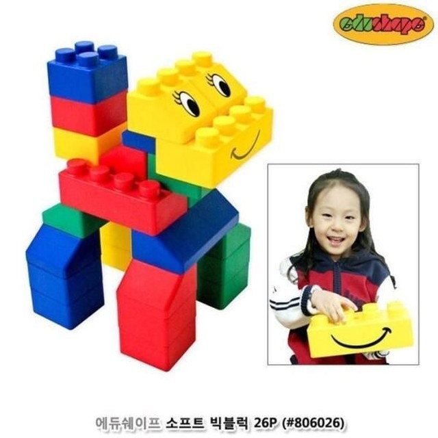 에듀 이미지