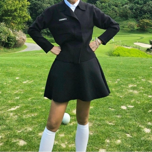 풀오프 이미지