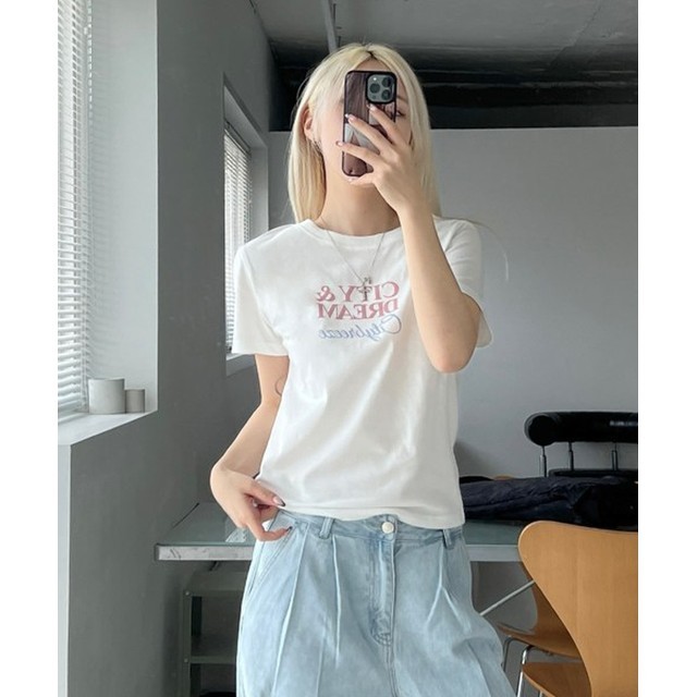 시티앤드림 이미지
