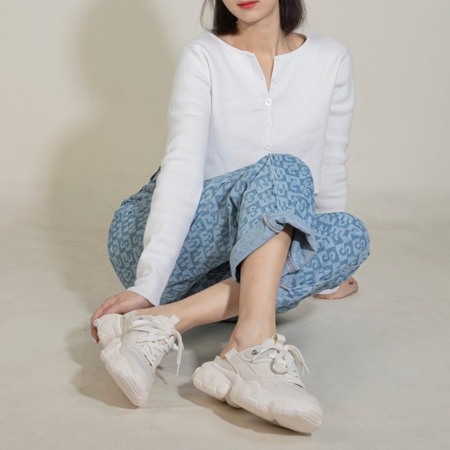 슈벅 이미지