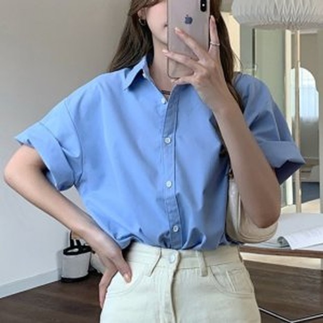 핏 이미지