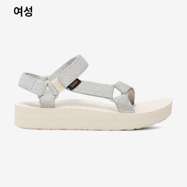 테바 이미지