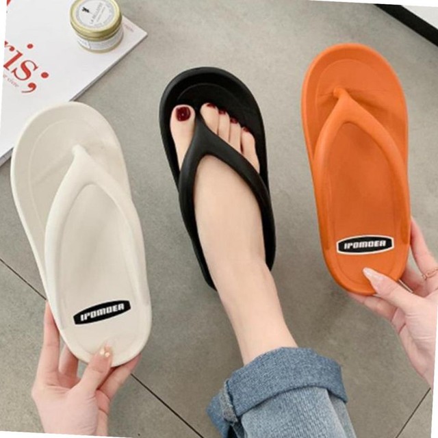 JH컴퍼니 이미지
