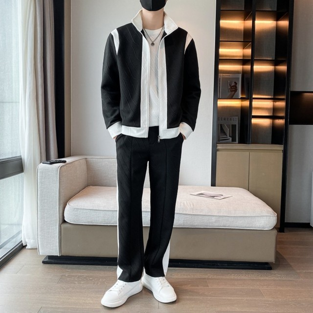 제이피엠 이미지