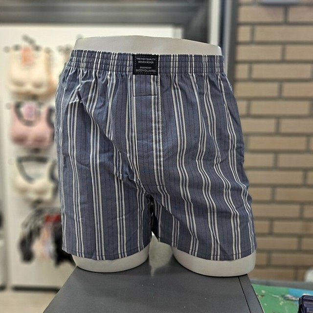 보디가드 이미지
