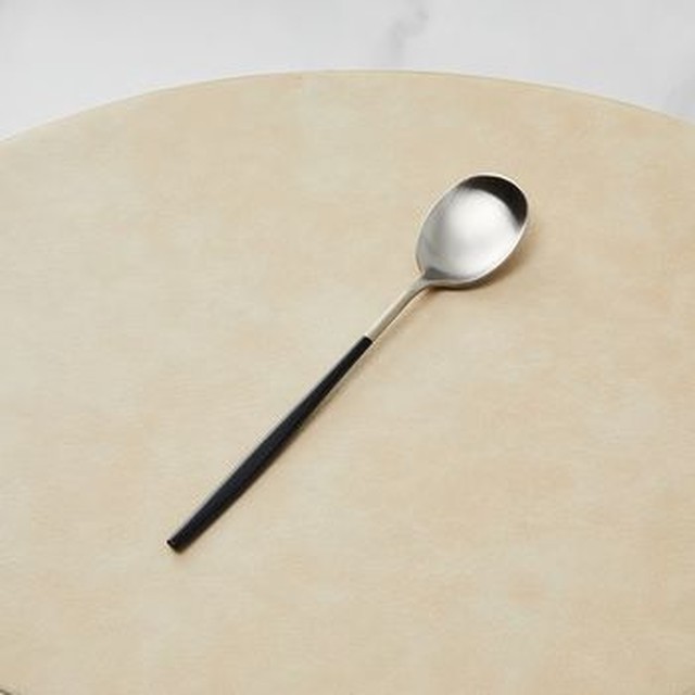 로이하우스 이미지