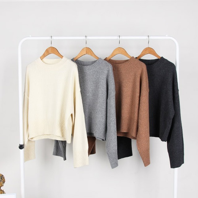 아비즈 이미지