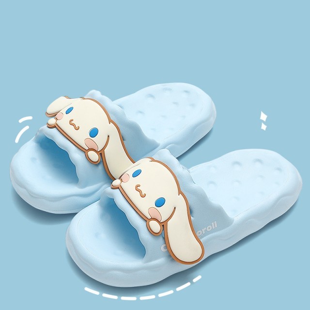 바라또 이미지
