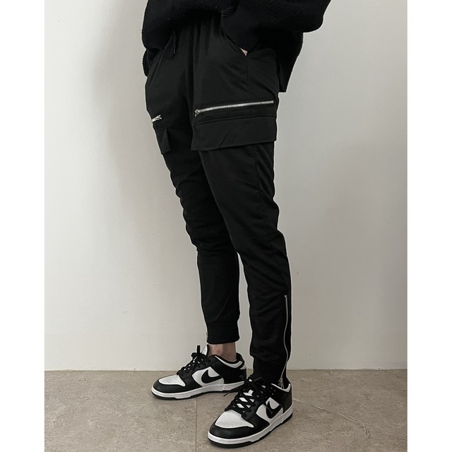 에스-투 이미지