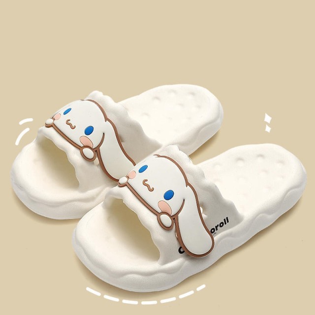 바라또 이미지