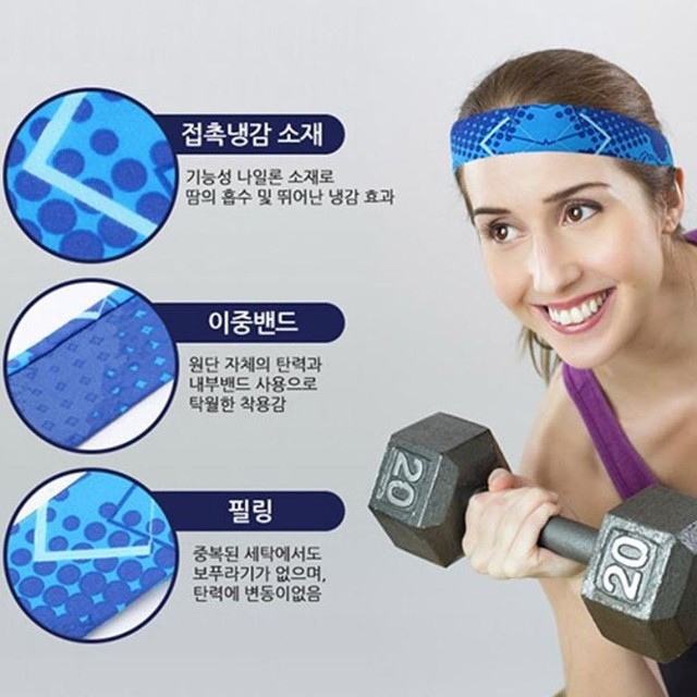 카누헤어 이미지