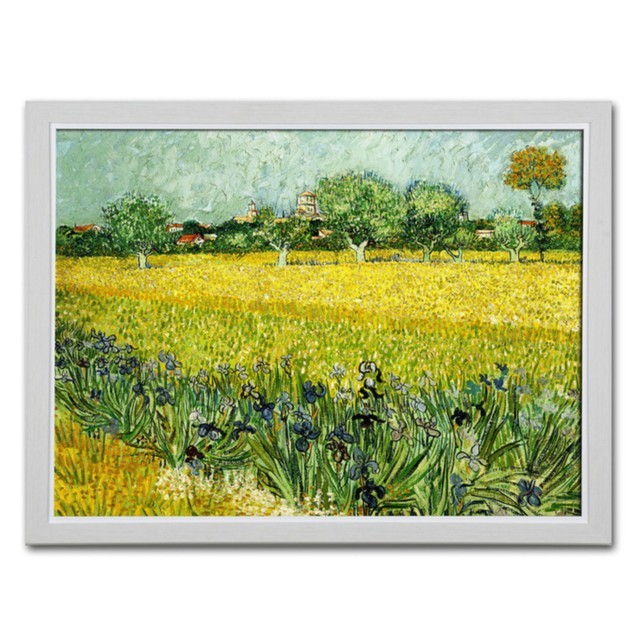 그림 이미지