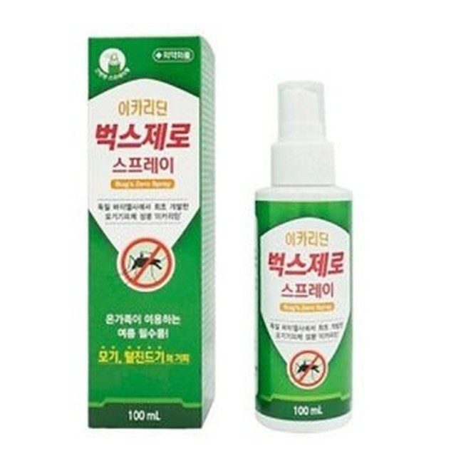 벅스 이미지