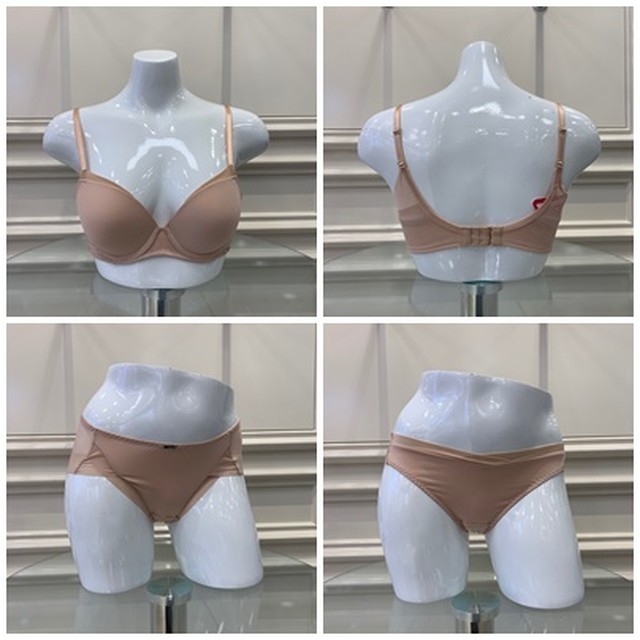 뉴코아울산비너스 이미지