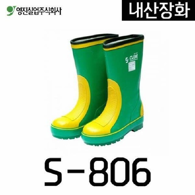 오피스큐 이미지