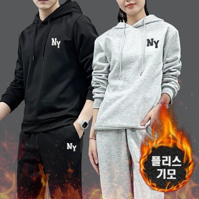 트렌디 이미지