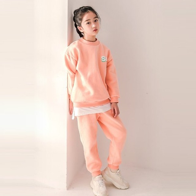 선데이트리 이미지