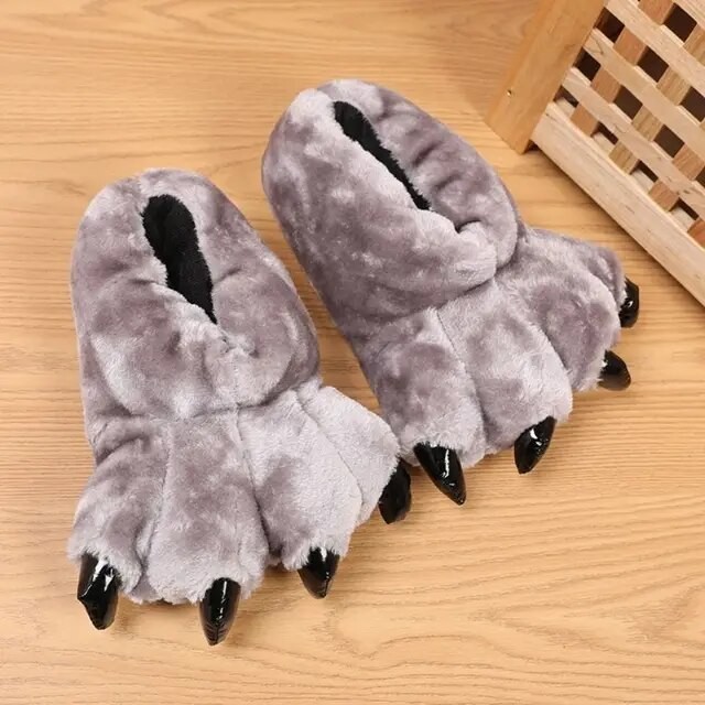 크리에이티브슬라이드 이미지