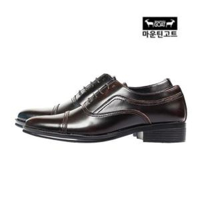 마운틴 이미지
