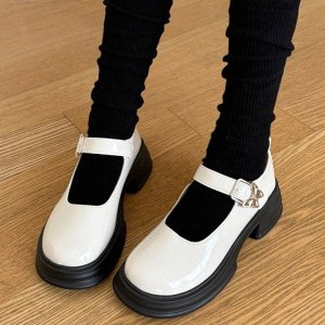 버터플라이 이미지