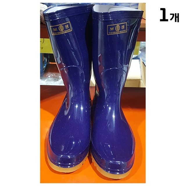 보생 이미지