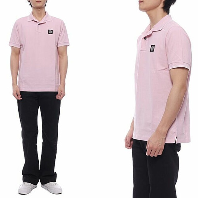스톤아일랜드 이미지