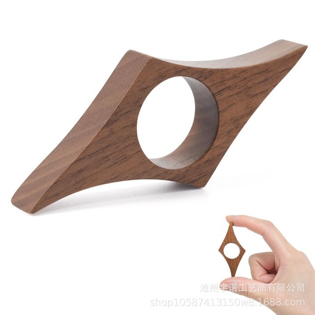 올샵 이미지
