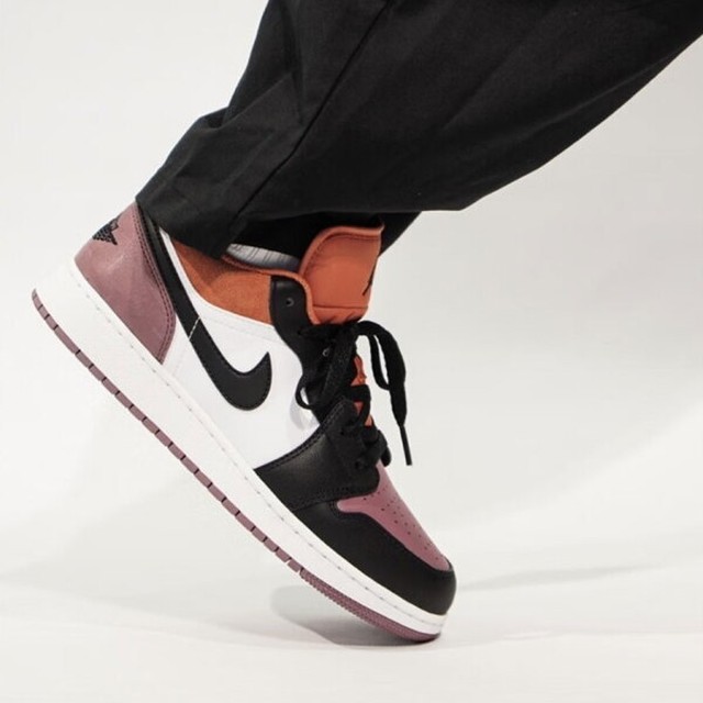 *****9907 이미지