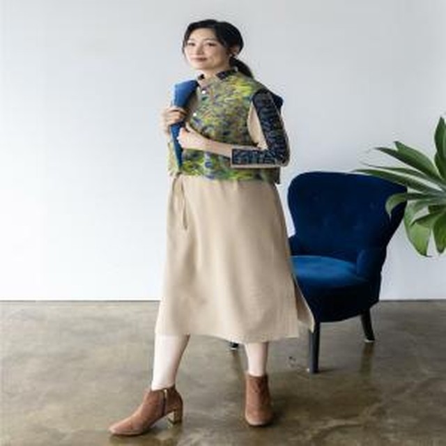 킨스토리 이미지