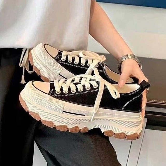 엄마스타일 이미지