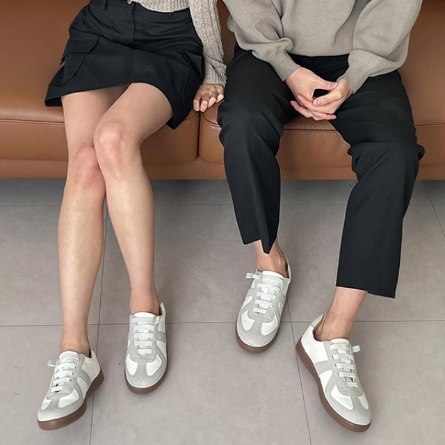 디아인 이미지