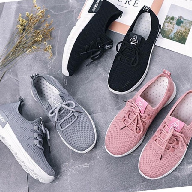 데일리모리 이미지