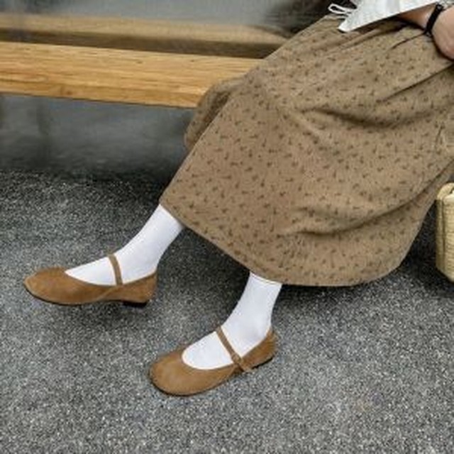 힐 이미지