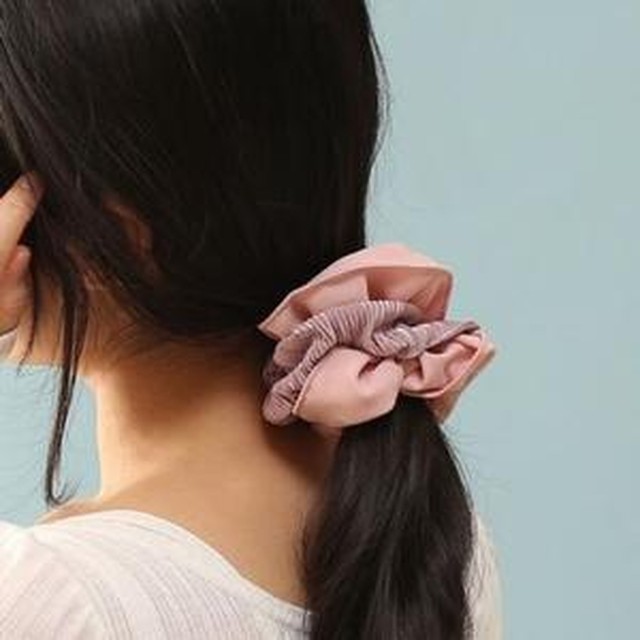 엔젤 이미지