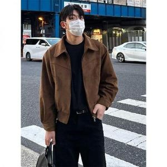 스웨이드 이미지