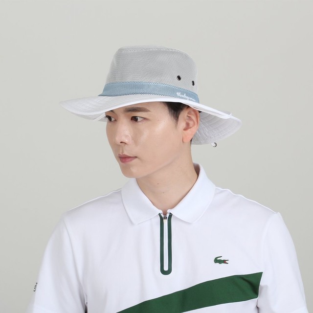 불레부 이미지