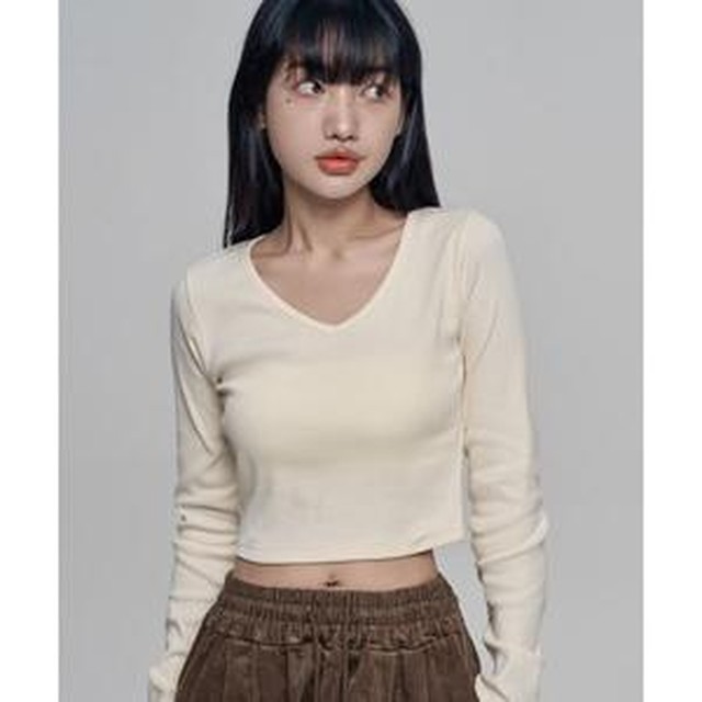 chicks(칙스) 이미지