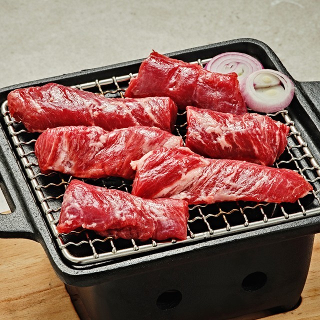 누리푸드 이미지