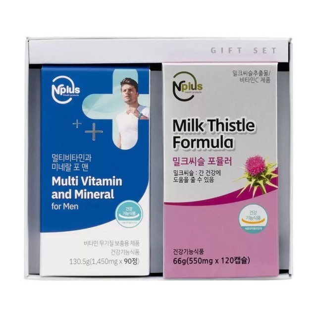 엔플러스 이미지