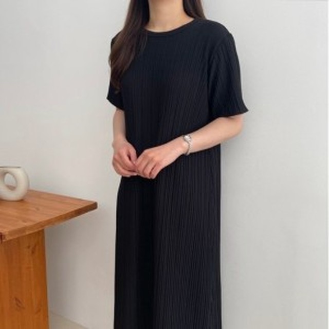 위시엘 이미지