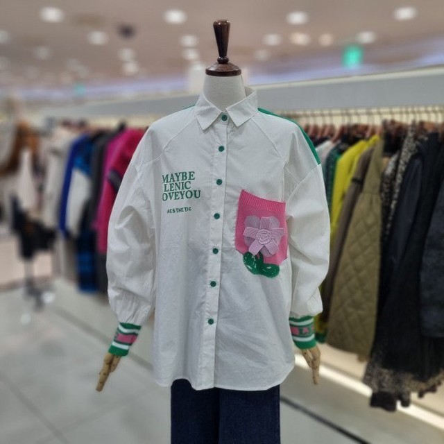 르니앤맥코이 이미지