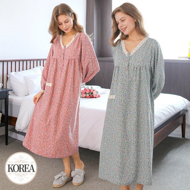 모모F 이미지