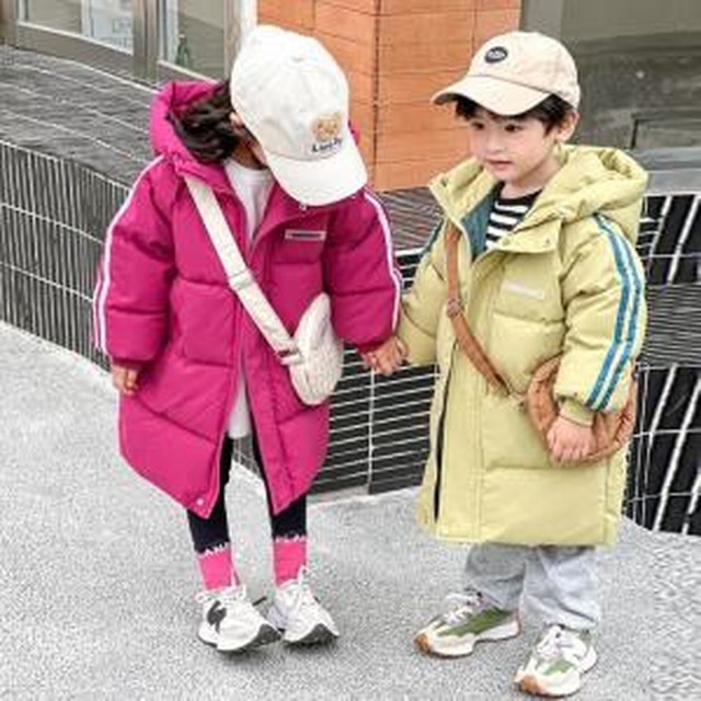 의류 이미지