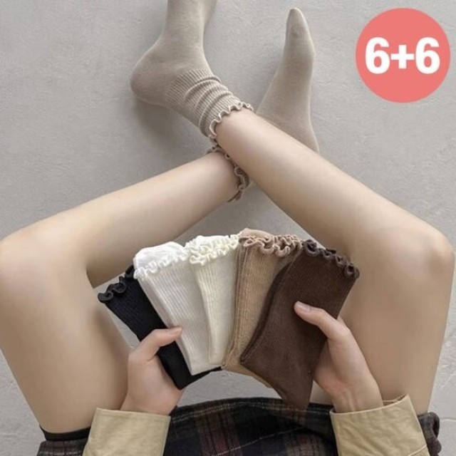 뷰소프트 이미지