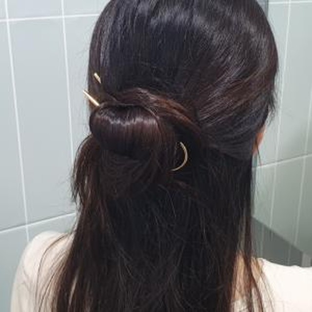 헤라한복 이미지