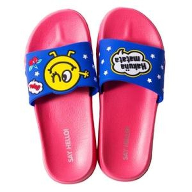 아트박스 이미지