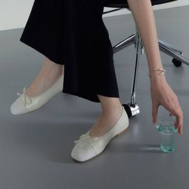 베일리(Baily) 이미지